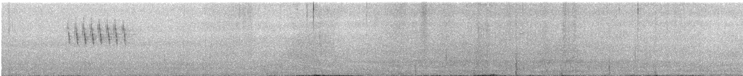 灰鶺鴒 - ML637340932