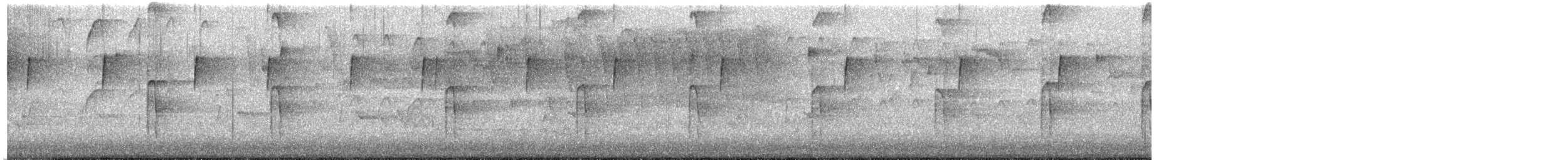 Pic chevelu - ML637340968