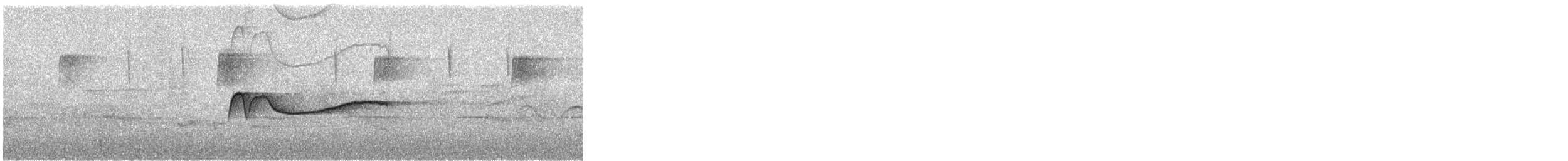 Eastern Wood-Pewee - ML637341302