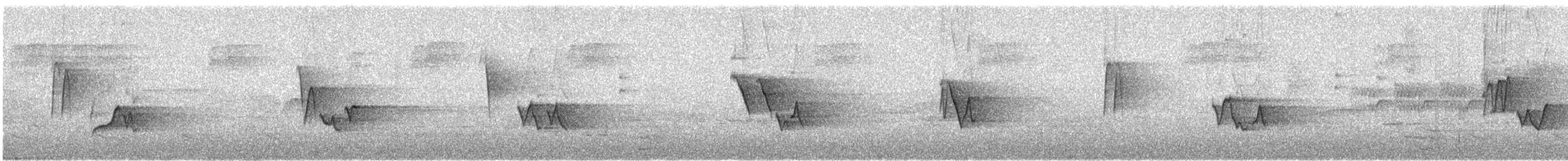 Red-eyed Vireo - ML637341307