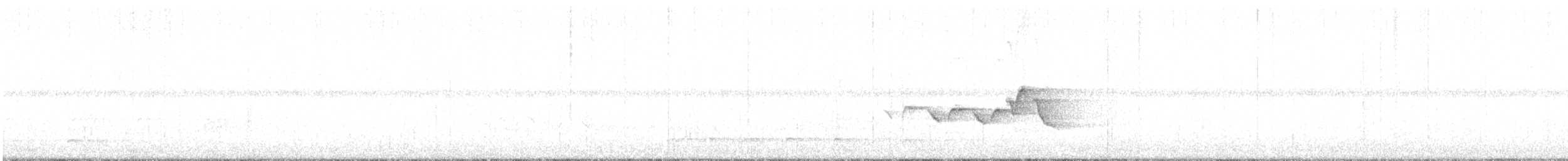 Hooded Warbler - ML637341584