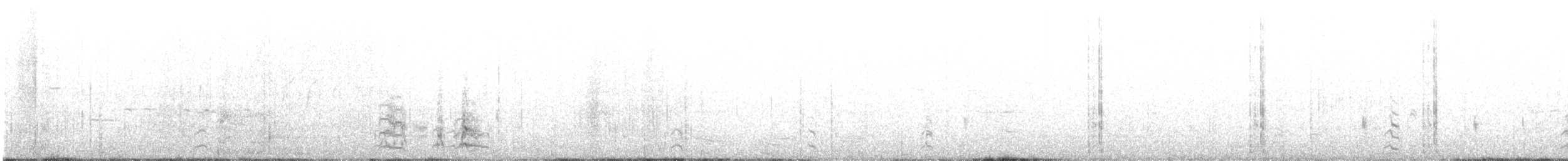 オオソリハシシギ - ML637341615
