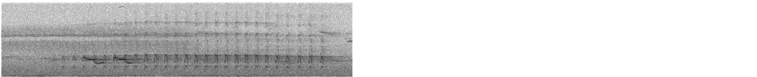 Northern Flicker - ML637341649