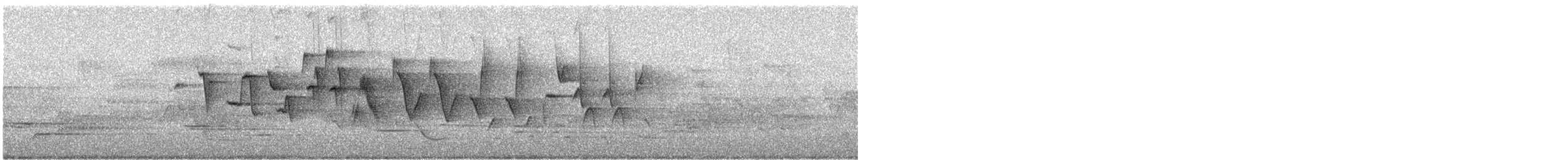 Indigo Bunting - ML637341839