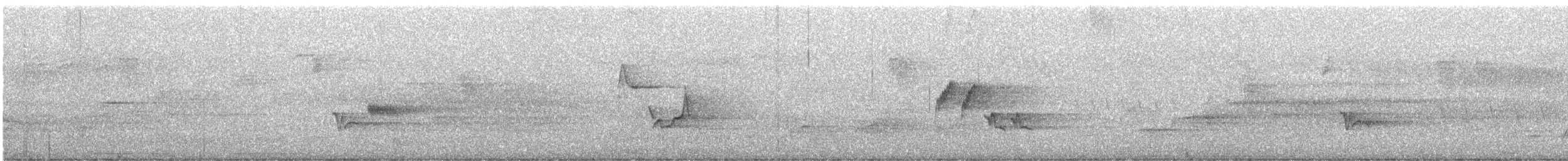 וידאו אדום-עין - ML637342622