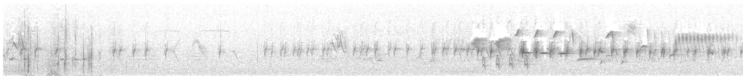 צלוב-מקור אדום (type 4) - ML637343274