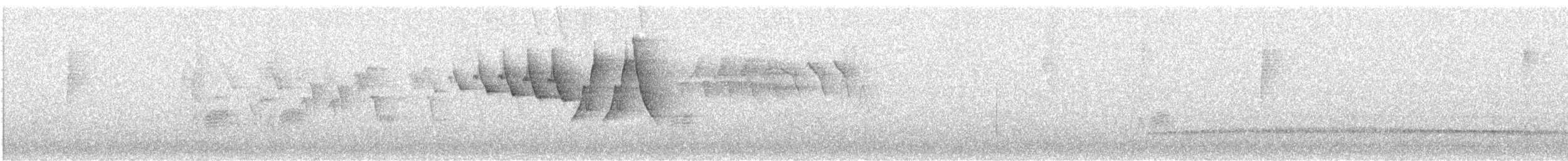 Chestnut-sided Warbler - ML637343334