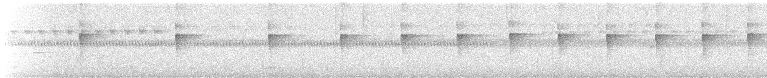 Titirijí Cejiamarillo - ML637343387