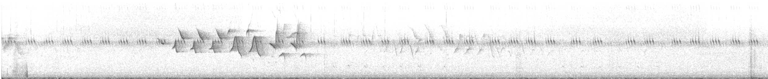 Indigo Bunting - ML637343863