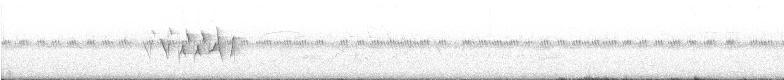 Lazuli Bunting - ML637343893