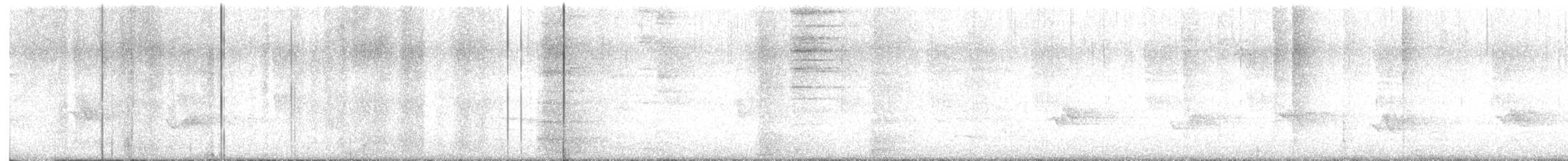 Scarlet Tanager - ML637344001