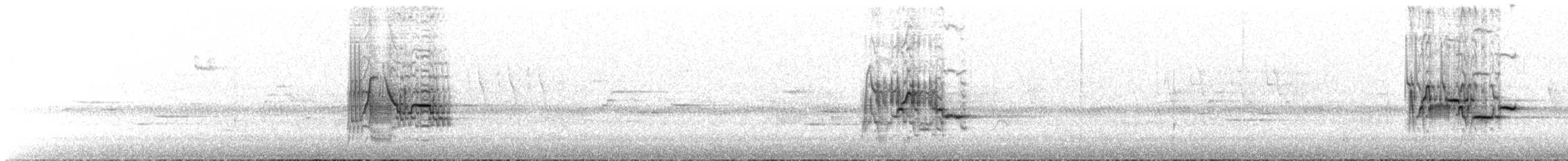 Russet Nightingale-Thrush - ML637344067
