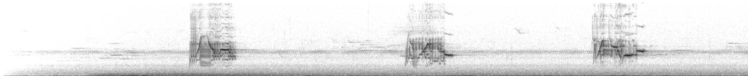 Russet Nightingale-Thrush - ML637344072