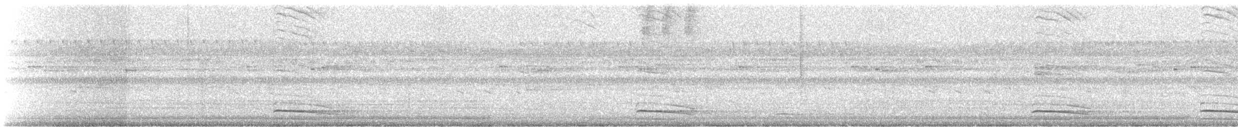 Slaty-backed Forest-Falcon - ML637344078