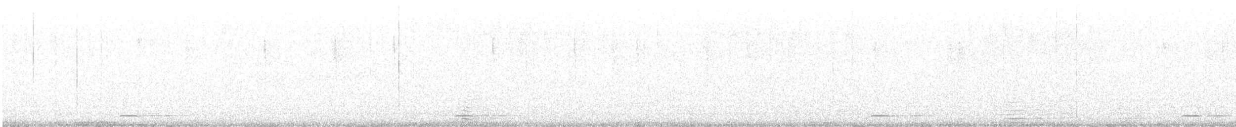 Northern Pygmy-Owl - ML637344097