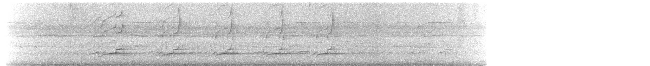 Red-billed Woodcreeper - ML637344103