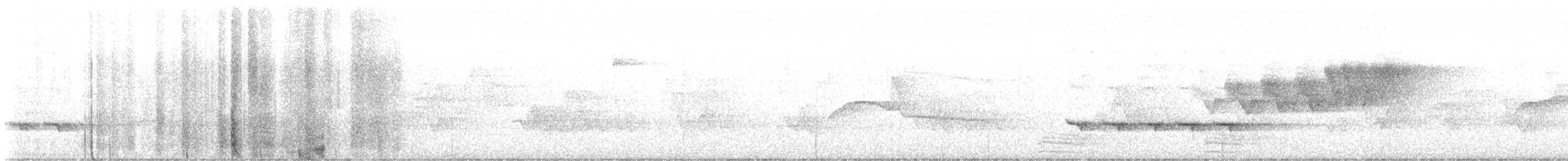 Cerulean Warbler - ML637344276