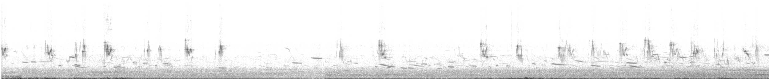Tree Swallow - ML637344416