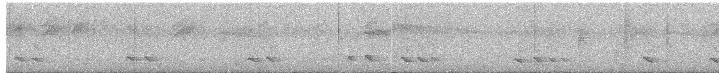 Rufous-margined Antwren - ML637345139