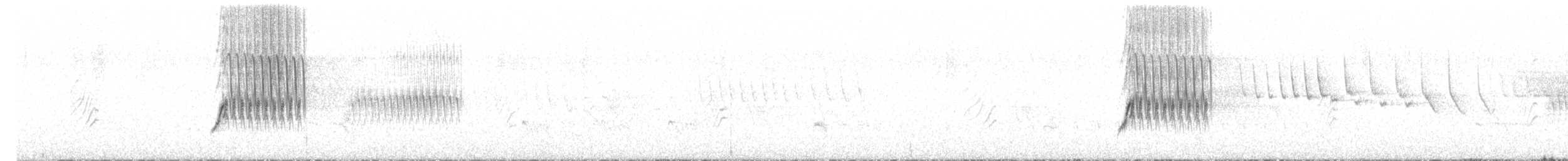 Spotted Towhee - ML637345989