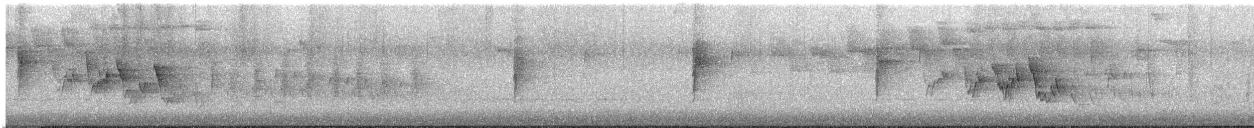 Paruline triste - ML637346048