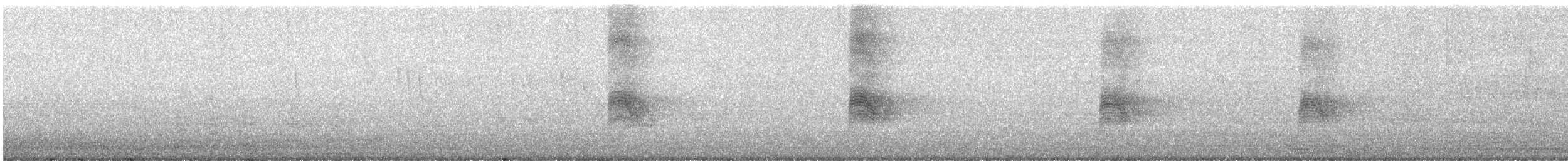 Common Nighthawk - ML637346240