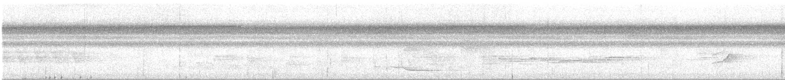 Ferruginous Babbler - ML637346322