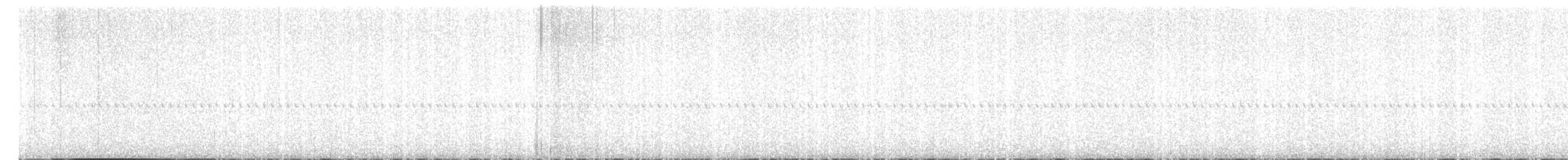 Tawny-browed Owl - ML637346975