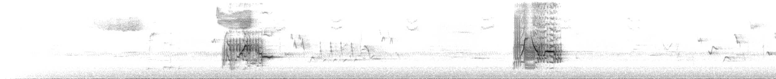 Russet Nightingale-Thrush - ML637347250