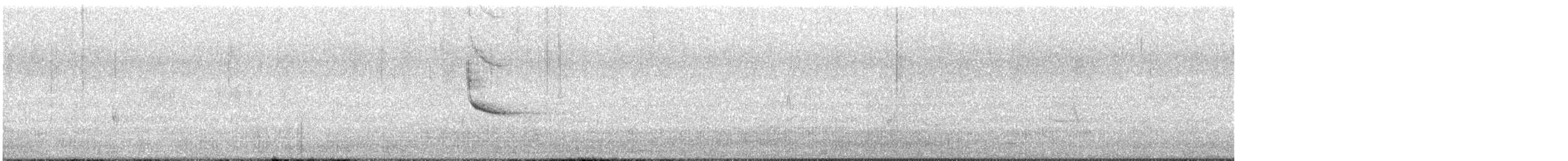 Red-winged Blackbird - ML637347366