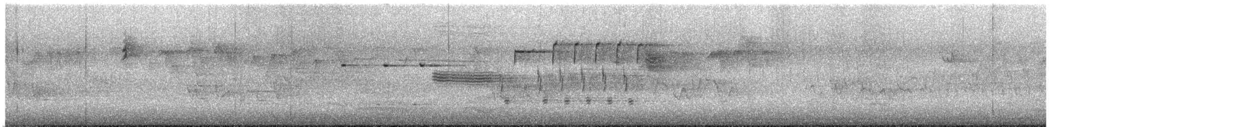 Bruant chanteur - ML637347847