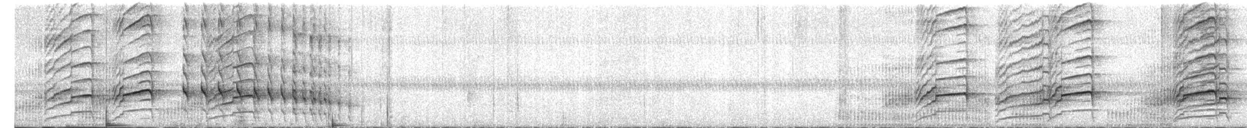 Blackish Rail - ML637348008