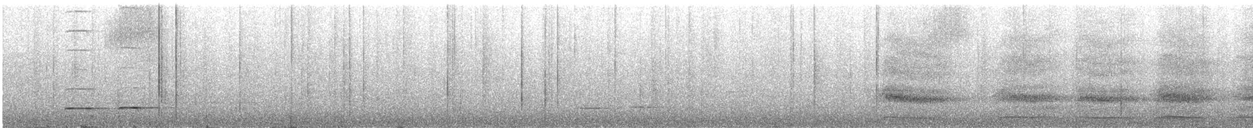 Rufous-breasted Antthrush - ML637348230