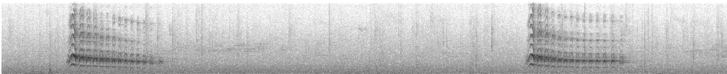 Golden-headed Quetzal - ML637348371