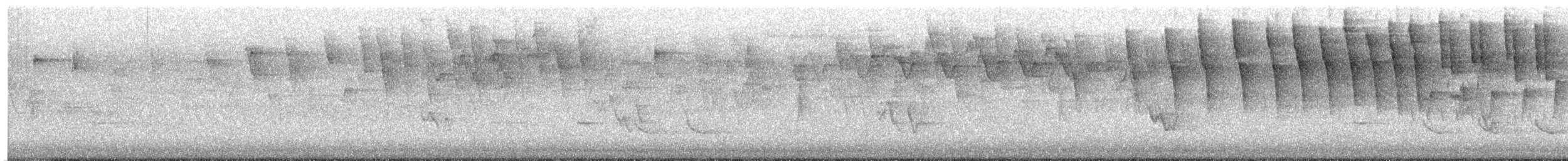 Paruline obscure - ML637348408