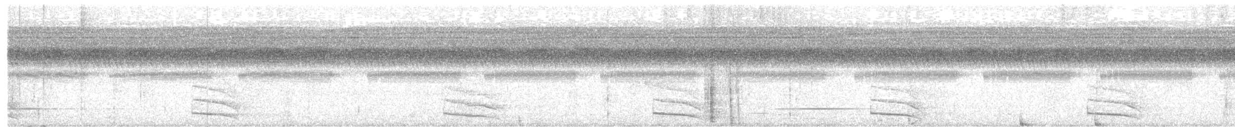 Little Cuckoo - ML637349823