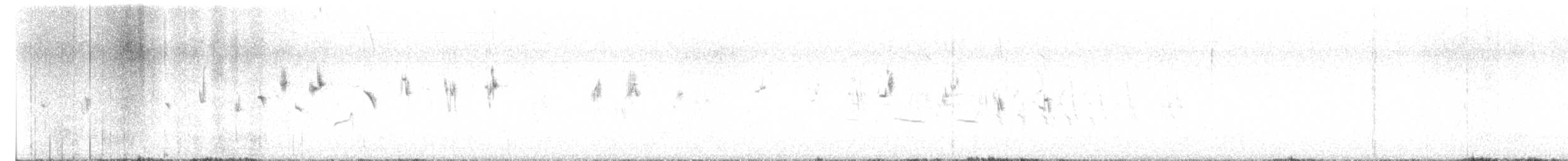 fjellerke - ML637350450