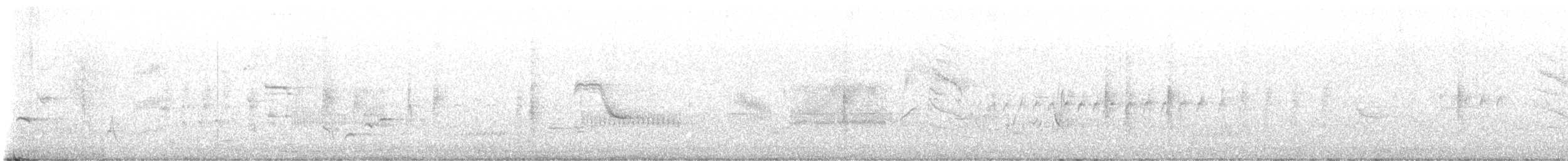 Blue-gray Gnatcatcher - ML637350503