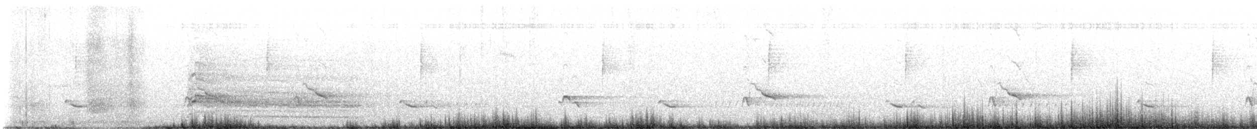 Indigo Bunting - ML637350589