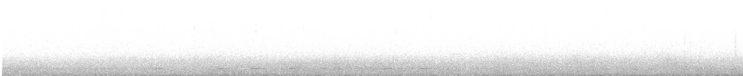 Northern Saw-whet Owl - ML637351179