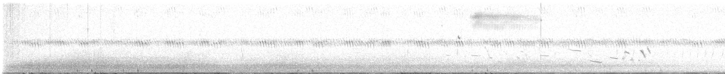 Grasshopper Sparrow - ML637351363