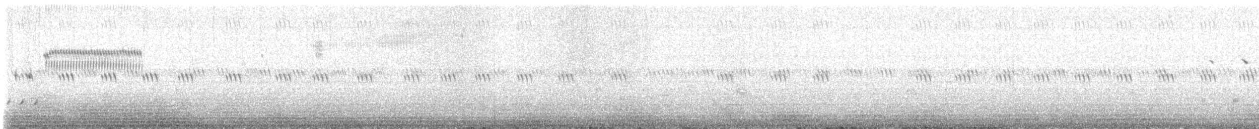 Lark Bunting - ML637351368