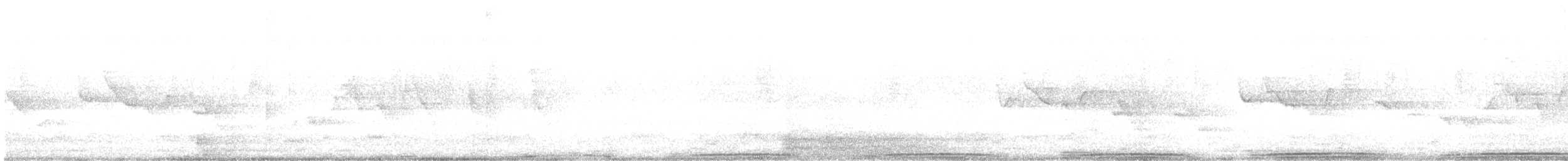 野鴿(野化) - ML637351789