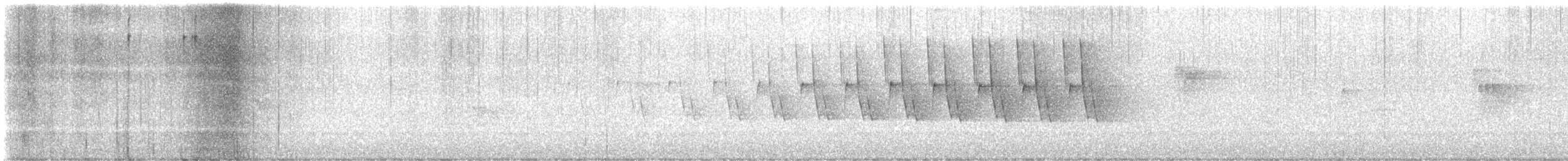 Ovenbird - ML637352437