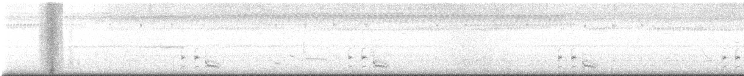Black Rail - ML637352961
