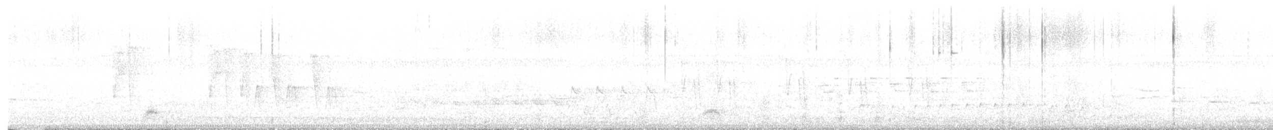 Black-crowned Night Heron - ML637353220