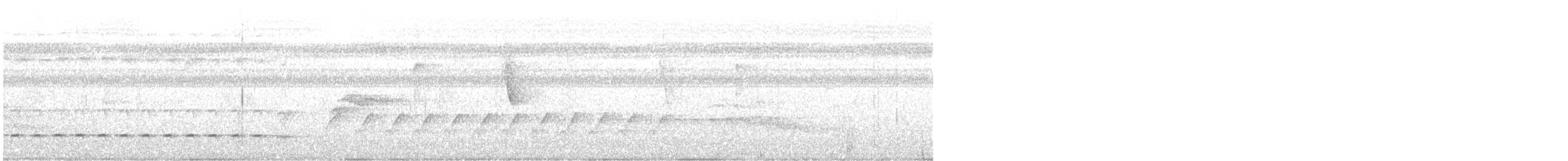 Long-billed Gnatwren - ML637353357