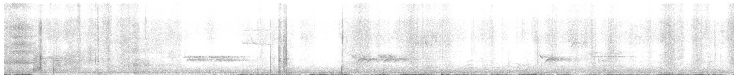 ホオジロヒヨドリ - ML637353696