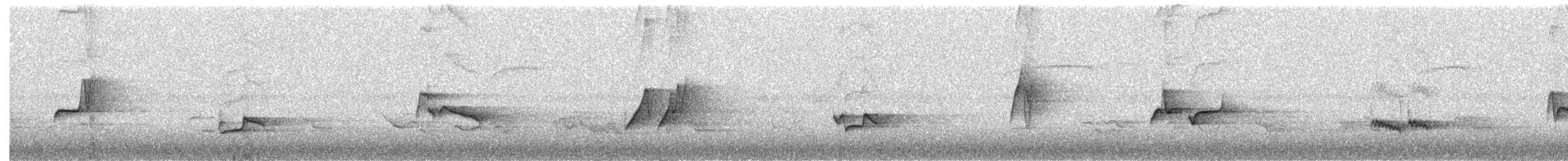 アカメモズモドキ - ML637353791