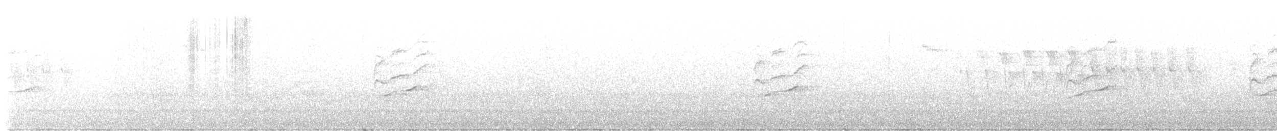 Чечітка звичайна - ML637354005